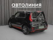 Kia Soul II Рестайлинг Красноярск  - изображение 22
