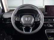 Honda CR-V VI Кемерово  - изображение 33