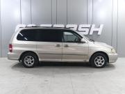 Kia Carnival I Рестайлинг Ростов-на-Дону  - изображение 20