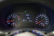 Kia Soul III Крым  - изображение 41
