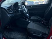 Hyundai Solaris II Волгоград  - изображение 33