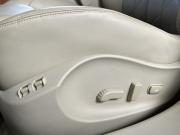 Infiniti FX II (S51) Рестайлинг Уфа  - изображение 48