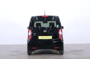 Honda N-WGN II Омск  - изображение 29