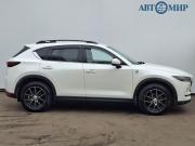 Mazda CX-5 II Москва  - изображение 17