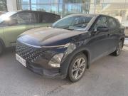 Omoda C5 I Санкт-Петербург  - изображение 2