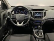 Hyundai Creta I Уфа  - изображение 34