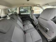 Ford C-MAX I Санкт-Петербург  - изображение 25