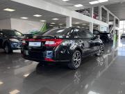 Chevrolet Epica V250 Рестайлинг Тверь  - изображение 21