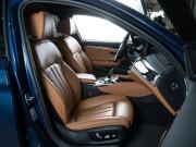 BMW 5 серии VII (G30/G31/G38) Рестайлинг Волгоград  - изображение 42