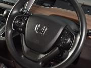 Honda Freed II Рестайлинг Кемерово  - изображение 30