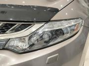 Nissan Murano II (Z51) Рестайлинг 2 Казань  - изображение 43