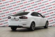 Ford Mondeo IV Рестайлинг Сургут  - изображение 31