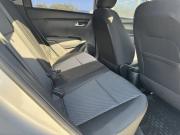 Kia Rio IV Новосибирск  - изображение 27