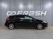 Ford Focus III Воронеж  - изображение 22
