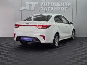 Kia Rio IV Таганрог  - изображение 18