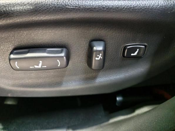Kia Sorento II с пробегом 2011 года, цена 1 361 000 рублей, 168602 км, внедорожник, Автокод Объявления