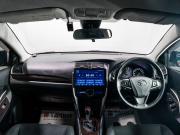 Toyota Premio II (T26) Рестайлинг 2 Чита  - изображение 24