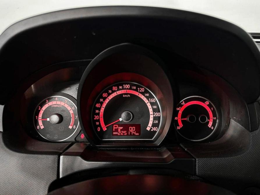 Kia Ceed I Рестайлинг Ногинск  - изображение 18