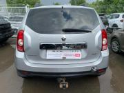 Renault Duster I Нижнекамск  - изображение 34