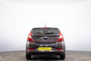 Hyundai Solaris I Рестайлинг Пермь  - изображение 28
