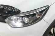 Renault Kaptur I Новокузнецк  - изображение 45