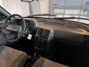 Lada (ВАЗ) 2112 Чебоксары  - изображение 43