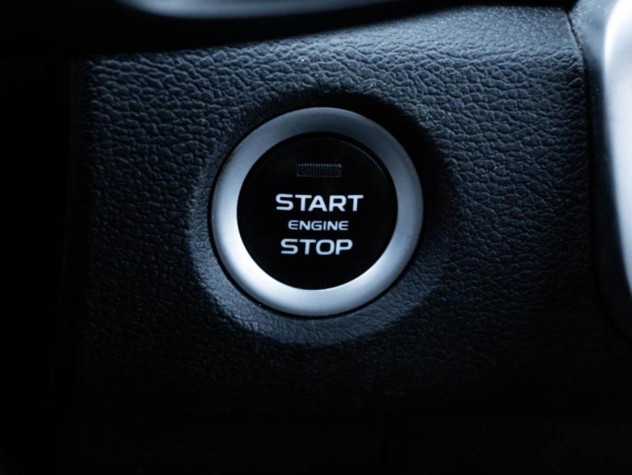 Geely Coolray I Ставрополь  - изображение 22
