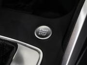 Audi Q2 I Иркутск  - изображение 40