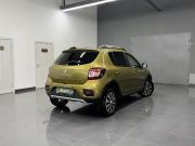 Renault Sandero II Тверь  - изображение 22