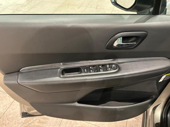 Peugeot 3008 I с пробегом 2012 года, цена 599 000 рублей, 236254 км, внедорожник, Автокод Объявления
