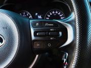 Kia Rio IV Екатеринбург  - изображение 33
