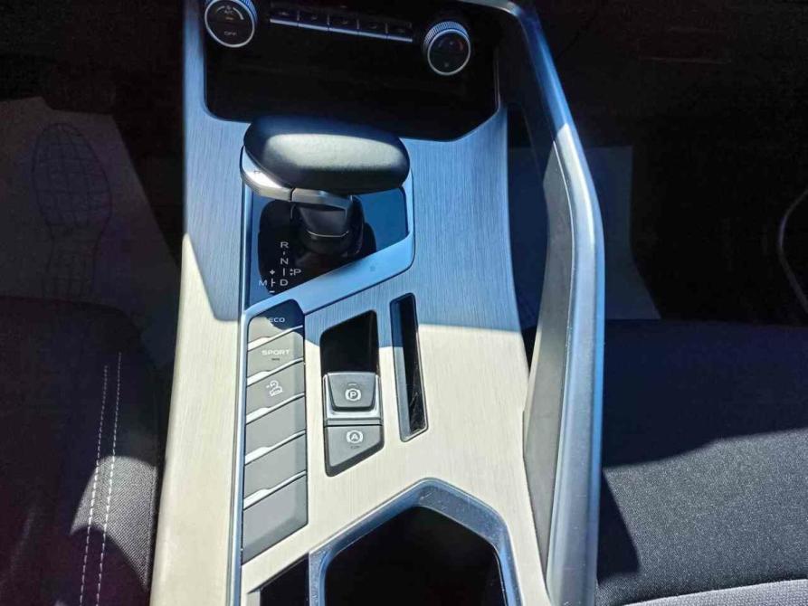 Geely Coolray I Тюмень  - изображение 20