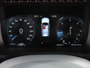 Volvo XC90 II Ростов-на-Дону  - изображение 35