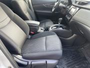 Nissan X-Trail III Рестайлинг Москва  - изображение 30
