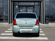 Renault Logan I Воронеж  - изображение 13