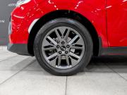 Kia Soul III Москва  - изображение 44