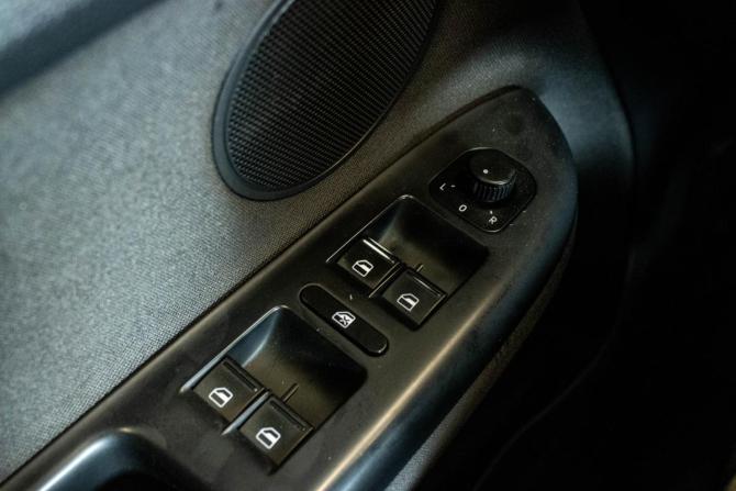 Volkswagen Golf Plus II с пробегом 2013 года, цена 700 000 рублей, 174035 км, хэтчбек, Автокод Объявления