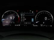 Toyota Camry VIII (XV70) Рестайлинг Москва  - изображение 40