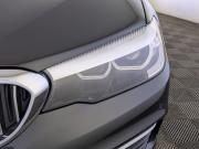 BMW 5 серии VII (G30/G31/G38) Москва  - изображение 43