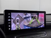 Haval Jolion I Рестайлинг Воронеж  - изображение 27