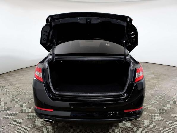Kia Optima III с пробегом 2013 года, цена 1 248 000 рублей, 158288 км, седан, Автокод Объявления