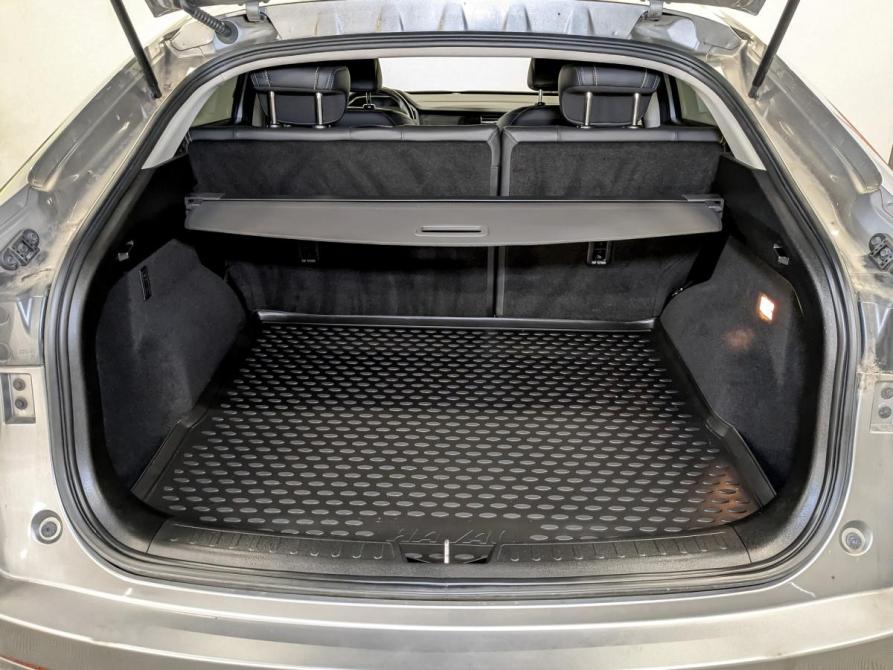Haval F7x I Химки  - изображение 10
