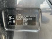 BMW X1 II (F48) Киров  - изображение 70