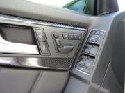 Mercedes-Benz GLK-Класс I (X204) Рестайлинг Екатеринбург  - изображение 41