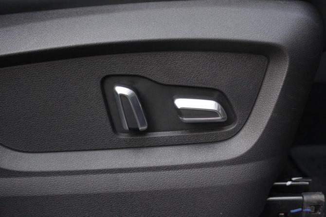 Chery Tiggo 7 Pro Max I с пробегом 2024 года, цена 2 100 000 рублей, 25401 км, внедорожник, Автокод Объявления
