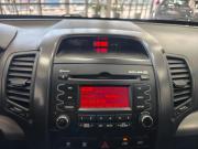 Kia Sorento II Москва  - изображение 31