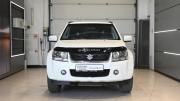 Suzuki Grand Vitara II Рестайлинг Уфа  - изображение 14