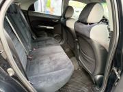 Honda Civic VIII Рестайлинг Санкт-Петербург  - изображение 18
