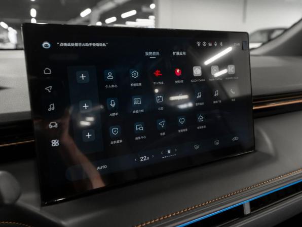Toyota Frontlander с пробегом 2026 года, цена 3 900 000 рублей, 326 км, внедорожник, Автокод Объявления