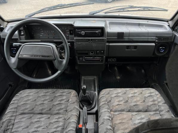Lada (ВАЗ) 2109 с пробегом 2002 года, цена 95 000 рублей, 335000 км, хэтчбек, Автокод Объявления